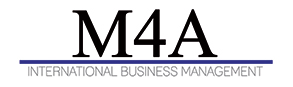 M4Athletes
