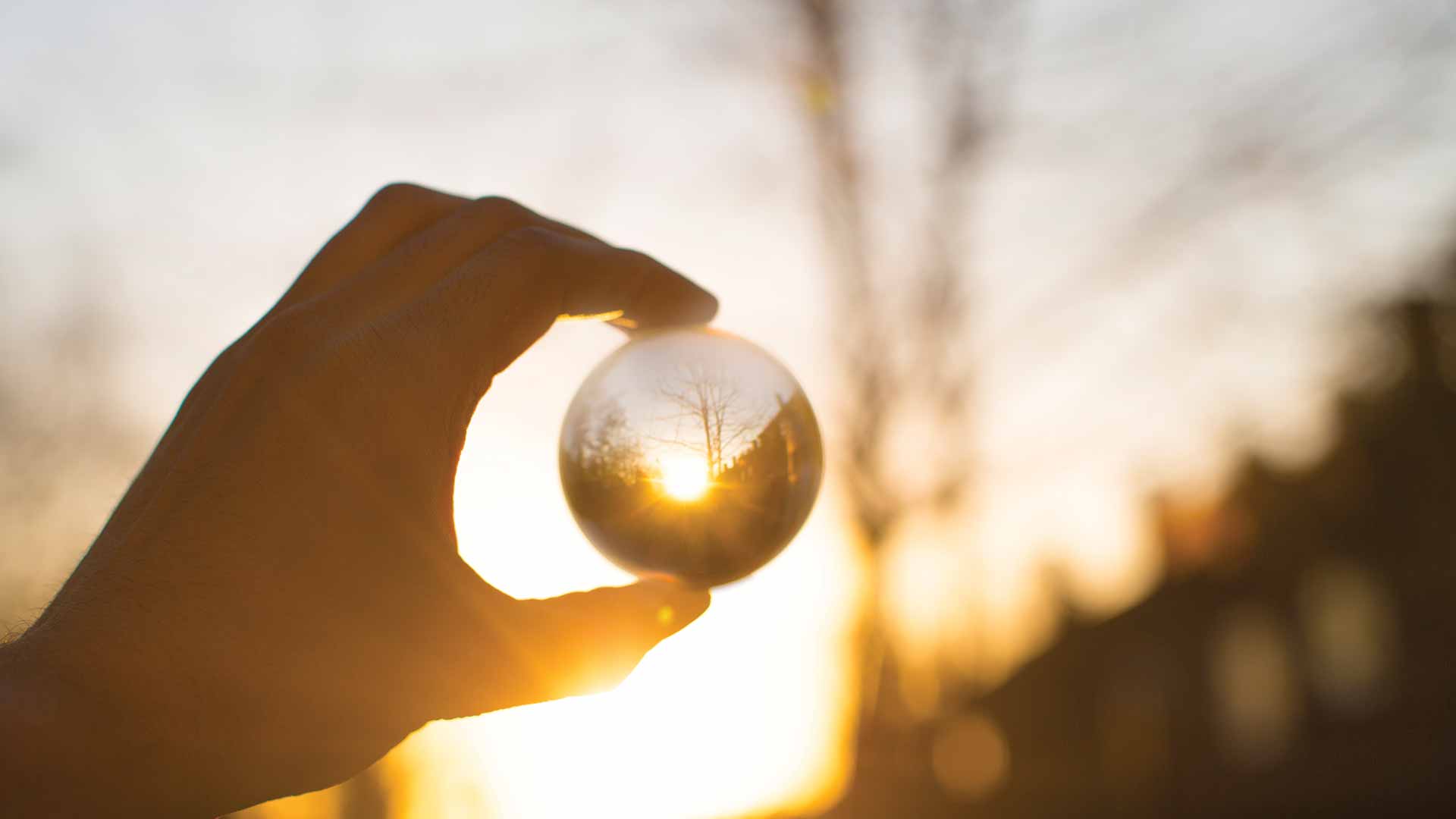 Personal Advice for Life